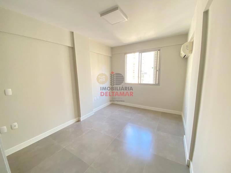 Apartamento Código 796 para alugar no bairro Centro na cidade de Balneário Camboriúna Imobiliária DeltaMar5 