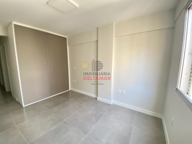 Apartamento Código 796 para alugar no bairro Centro na cidade de Balneário Camboriúna Imobiliária DeltaMar5 