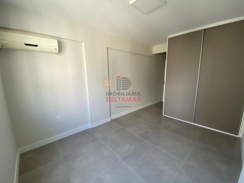 Apartamento Código 796 para alugar no bairro Centro na cidade de Balneário Camboriúna Imobiliária DeltaMar5 