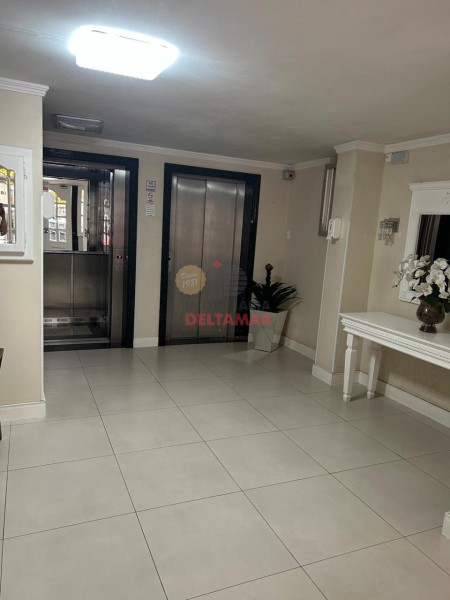 Apartamento Código 798 para alugar MARLENE no bairro Centro na cidade de Balneário Camboriú 