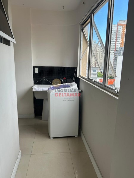 Apartamento Código 798 para alugar MARLENE no bairro Centro na cidade de Balneário Camboriú 