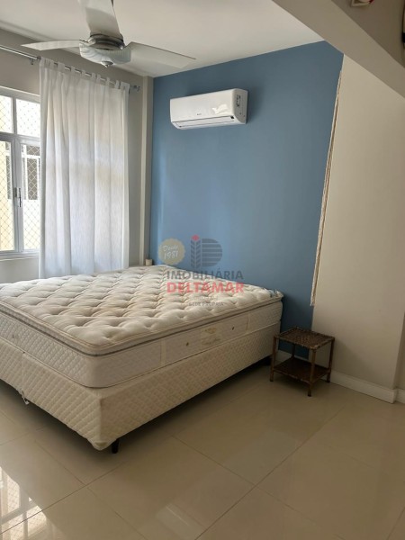 Apartamento Código 798 para alugar MARLENE no bairro Centro na cidade de Balneário Camboriú 