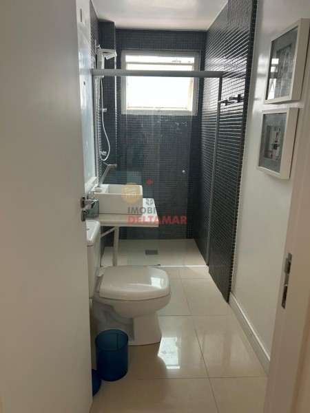 Apartamento Código 798 para alugar MARLENE no bairro Centro na cidade de Balneário Camboriú 