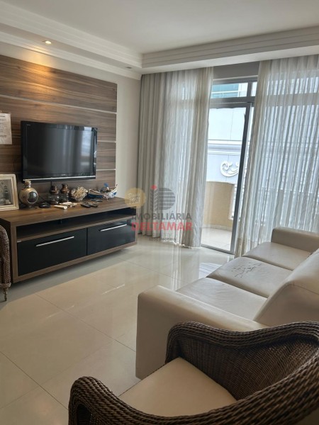 Apartamento Código 798 para alugar MARLENE no bairro Centro na cidade de Balneário Camboriú 