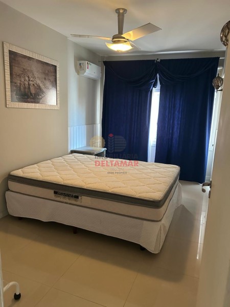 Apartamento Código 798 para alugar MARLENE no bairro Centro na cidade de Balneário Camboriú 