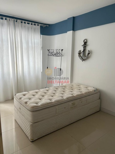 Apartamento Código 798 para alugar MARLENE no bairro Centro na cidade de Balneário Camboriú 