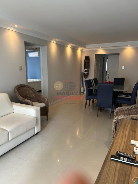 Apartamento Código 798 para alugar MARLENE no bairro Centro na cidade de Balneário Camboriú 