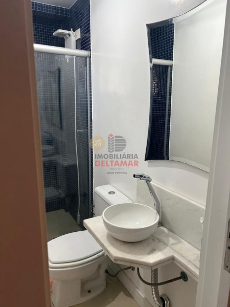 Apartamento Código 798 para alugar MARLENE no bairro Centro na cidade de Balneário Camboriú 