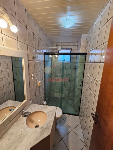 Apartamento Código 823 para alugar PRINCIPE DE GALES no bairro Centro na cidade de Balneário Camboriú 