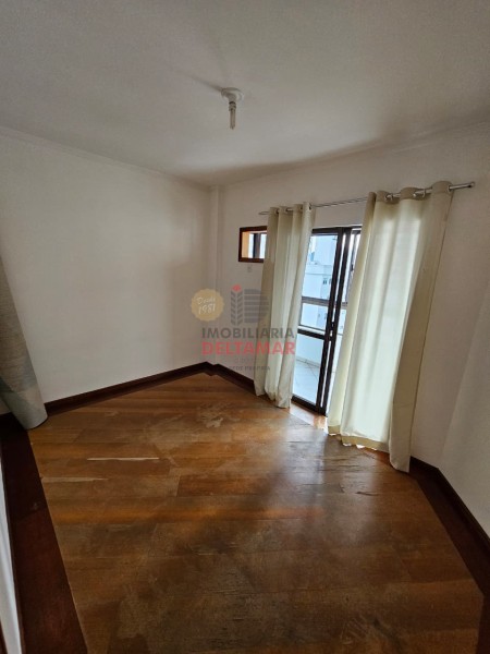 Apartamento Código 823 para alugar PRINCIPE DE GALES no bairro Centro na cidade de Balneário Camboriú 