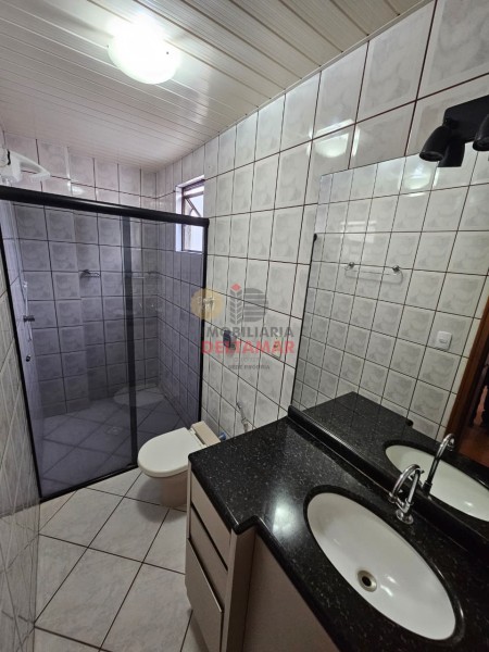 Apartamento Código 823 para alugar PRINCIPE DE GALES no bairro Centro na cidade de Balneário Camboriú 
