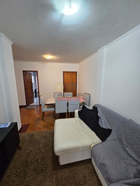 Apartamento Código 823 para alugar PRINCIPE DE GALES no bairro Centro na cidade de Balneário Camboriú 