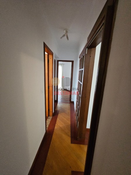 Apartamento Código 823 para alugar PRINCIPE DE GALES no bairro Centro na cidade de Balneário Camboriú 