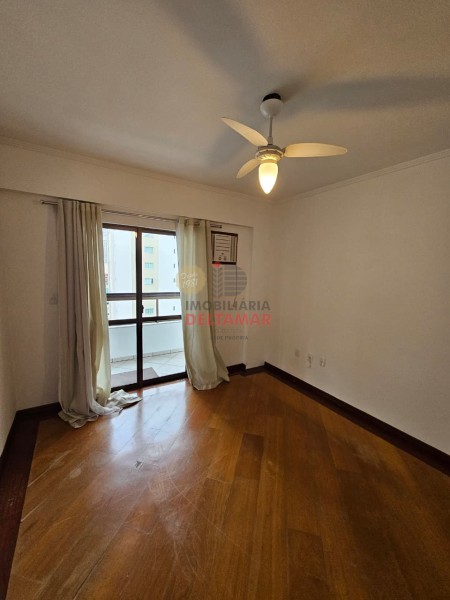 Apartamento Código 823 para alugar PRINCIPE DE GALES no bairro Centro na cidade de Balneário Camboriú 