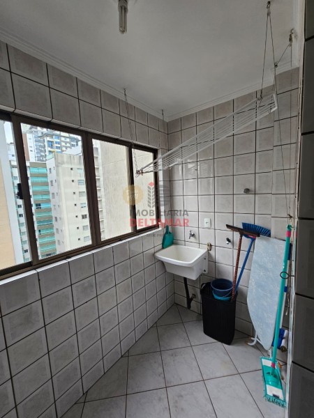 Apartamento Código 823 para alugar PRINCIPE DE GALES no bairro Centro na cidade de Balneário Camboriú 