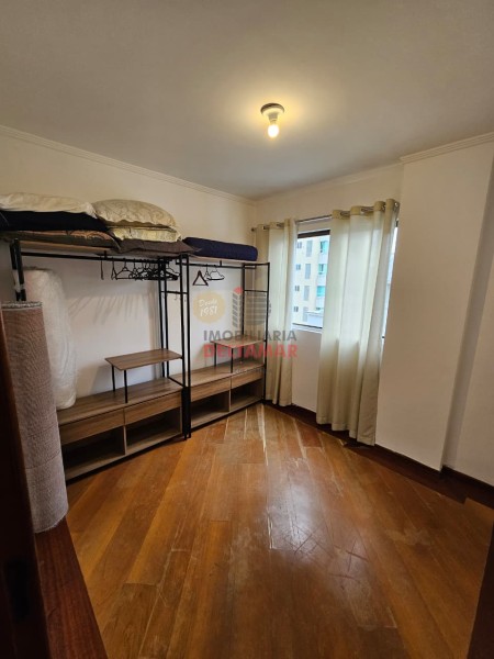 Apartamento Código 823 para alugar PRINCIPE DE GALES no bairro Centro na cidade de Balneário Camboriú 