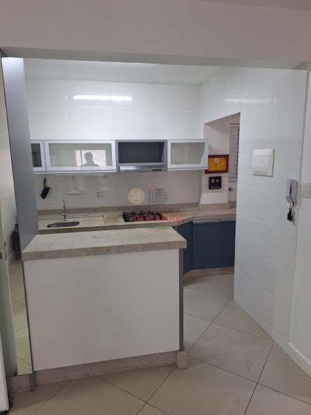 Apartamento Código 850 para alugar no bairro Centro na cidade de Balneário Camboriúna Imobiliária DeltaMar5 