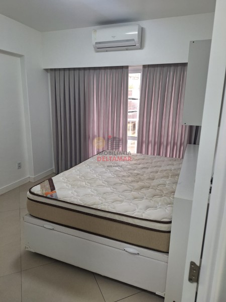 Apartamento Código 850 para alugar no bairro Centro na cidade de Balneário Camboriúna Imobiliária DeltaMar5 