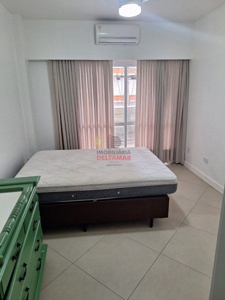 Apartamento Código 850 para alugar no bairro Centro na cidade de Balneário Camboriúna Imobiliária DeltaMar5 