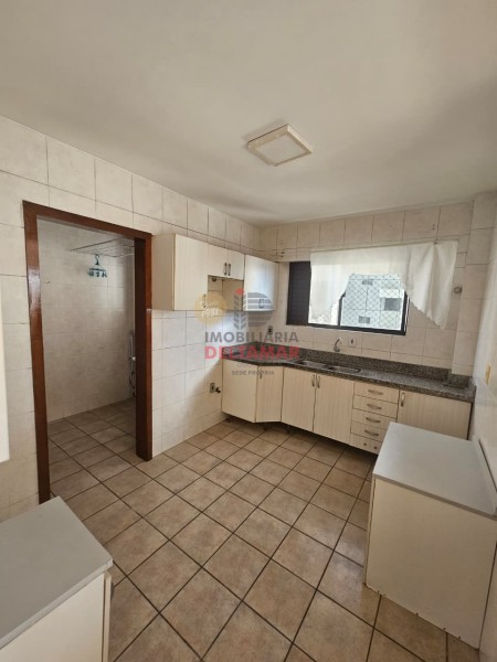 Apartamento Código 995 para alugar RAVENA no bairro Centro na cidade de Balneário Camboriú 