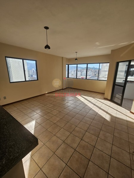 Apartamento Código 995 para alugar RAVENA no bairro Centro na cidade de Balneário Camboriú 