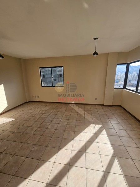 Apartamento Código 995 para alugar RAVENA no bairro Centro na cidade de Balneário Camboriú 