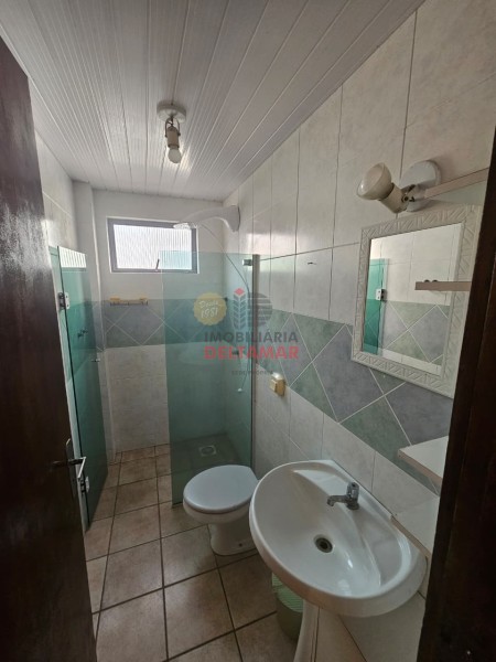 Apartamento Código 995 para alugar RAVENA no bairro Centro na cidade de Balneário Camboriú 