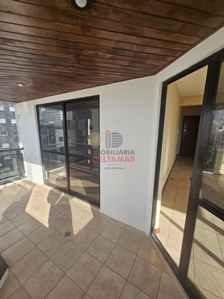 Apartamento Código 995 para alugar RAVENA no bairro Centro na cidade de Balneário Camboriú 