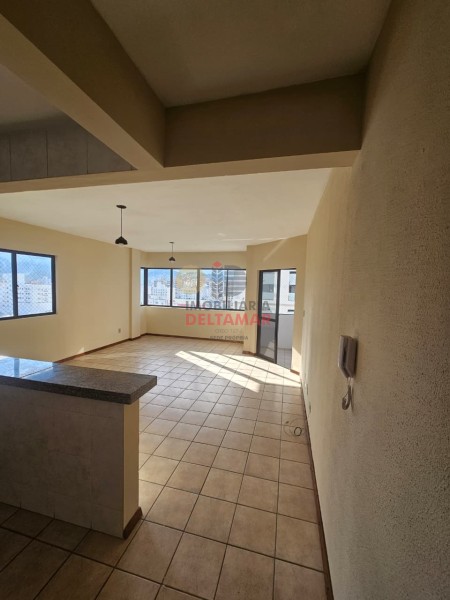 Apartamento Código 995 para alugar RAVENA no bairro Centro na cidade de Balneário Camboriú 