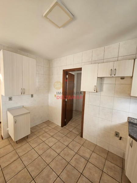 Apartamento Código 995 para alugar RAVENA no bairro Centro na cidade de Balneário Camboriú 