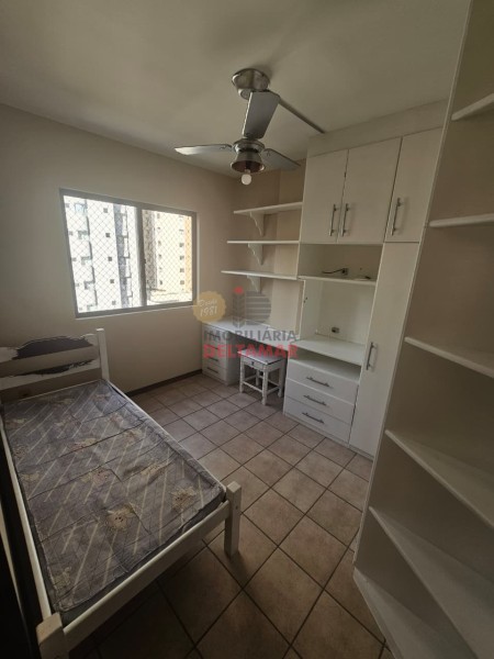 Apartamento Código 995 para alugar RAVENA no bairro Centro na cidade de Balneário Camboriú 