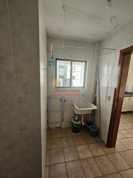 Apartamento Código 995 para alugar RAVENA no bairro Centro na cidade de Balneário Camboriú 
