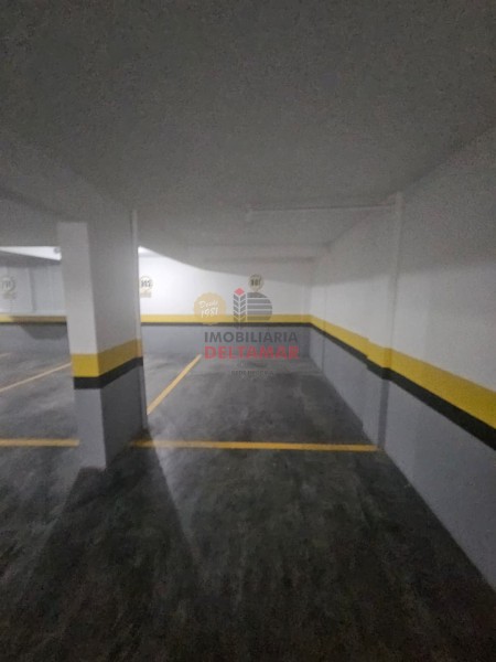 Apartamento Código 995 para alugar RAVENA no bairro Centro na cidade de Balneário Camboriú 