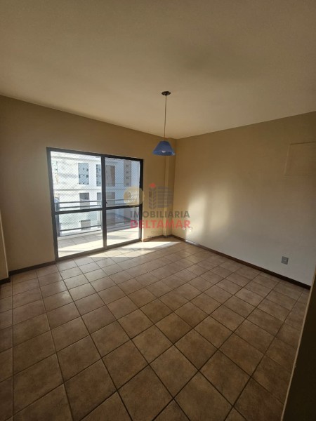 Apartamento Código 995 para alugar RAVENA no bairro Centro na cidade de Balneário Camboriú 