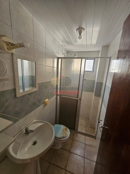 Apartamento Código 995 para alugar RAVENA no bairro Centro na cidade de Balneário Camboriú 