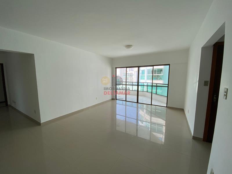 Apartamento Código 1427 para alugar no bairro Centro na cidade de Balneário Camboriúna Imobiliária DeltaMar5 