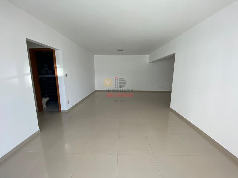 Apartamento Código 1427 para alugar no bairro Centro na cidade de Balneário Camboriúna Imobiliária DeltaMar5 