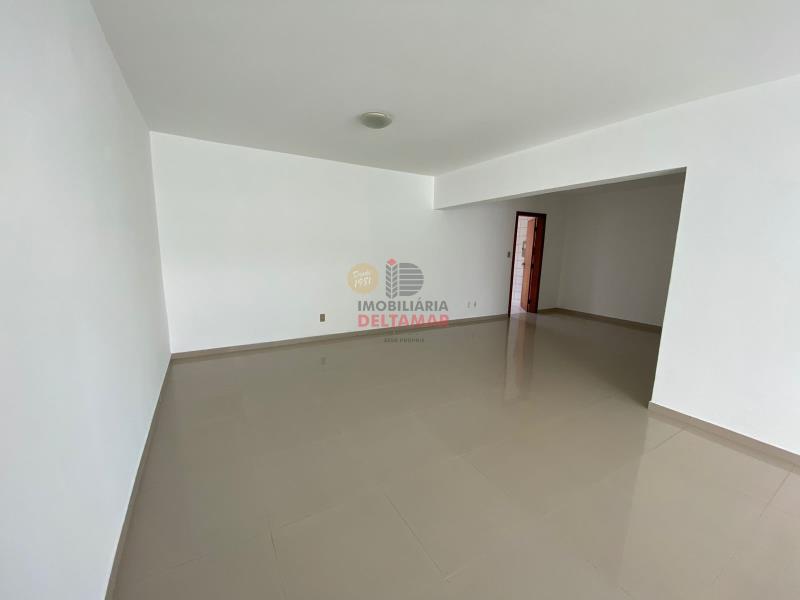 Apartamento Código 1427 para alugar no bairro Centro na cidade de Balneário Camboriúna Imobiliária DeltaMar5 