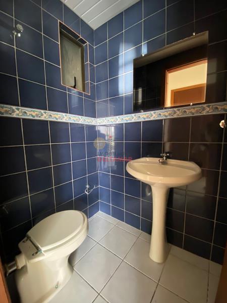 Apartamento Código 1427 para alugar no bairro Centro na cidade de Balneário Camboriúna Imobiliária DeltaMar5 