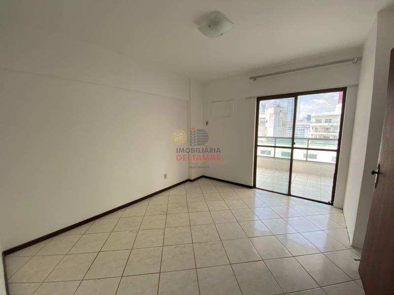 Apartamento Código 1427 para alugar no bairro Centro na cidade de Balneário Camboriúna Imobiliária DeltaMar5 