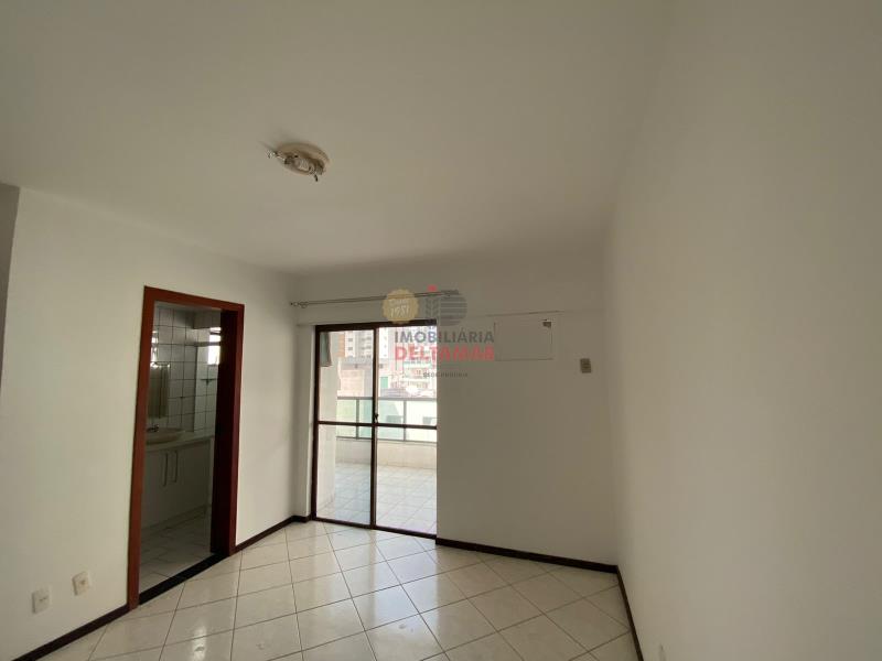 Apartamento Código 1427 para alugar no bairro Centro na cidade de Balneário Camboriúna Imobiliária DeltaMar5 