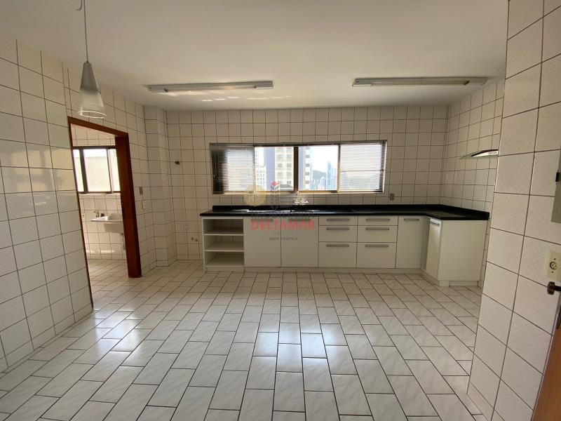 Apartamento Código 1427 para alugar no bairro Centro na cidade de Balneário Camboriúna Imobiliária DeltaMar5 