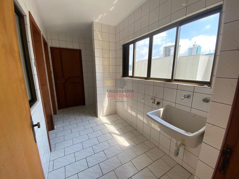 Apartamento Código 1427 para alugar no bairro Centro na cidade de Balneário Camboriúna Imobiliária DeltaMar5 