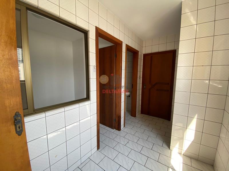 Apartamento Código 1427 para alugar no bairro Centro na cidade de Balneário Camboriúna Imobiliária DeltaMar5 