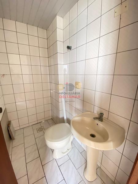 Apartamento Código 1427 para alugar no bairro Centro na cidade de Balneário Camboriúna Imobiliária DeltaMar5 