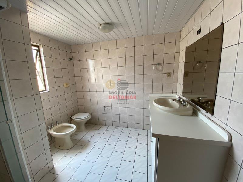 Apartamento Código 1427 para alugar no bairro Centro na cidade de Balneário Camboriúna Imobiliária DeltaMar5 