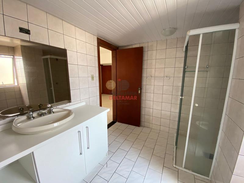 Apartamento Código 1427 para alugar no bairro Centro na cidade de Balneário Camboriúna Imobiliária DeltaMar5 