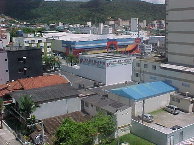 Apartamento Codigo 1451 para Alugar na temporadano bairro Centro na cidade de Balneário Camboriúna Imobiliária DeltaMar Vista Panoramica