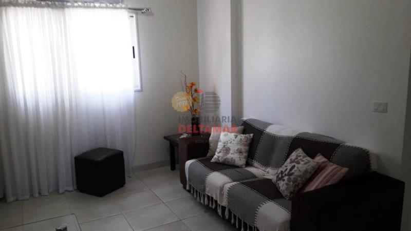 Apartamento Codigo 1451 para Alugar na temporadano bairro Centro na cidade de Balneário Camboriúna Imobiliária DeltaMar 