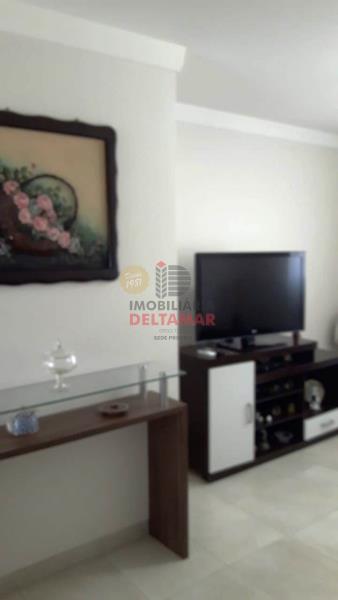 Apartamento Codigo 1451 para Alugar na temporadano bairro Centro na cidade de Balneário Camboriúna Imobiliária DeltaMar 